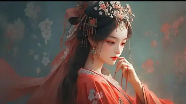 秋霞视频短剧速看推荐